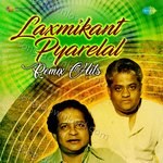 Laxmikant Pyarelal Remix Hits - Anurag Abhishek Song Download